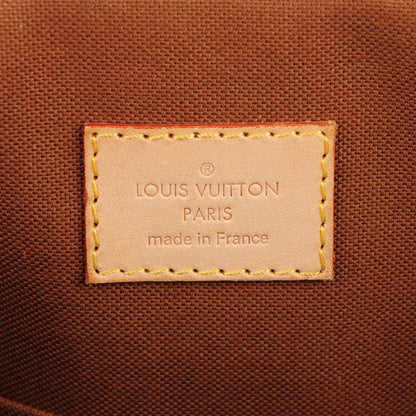 Louis Vuitton Monogram Tivoli GM 6 of 7
