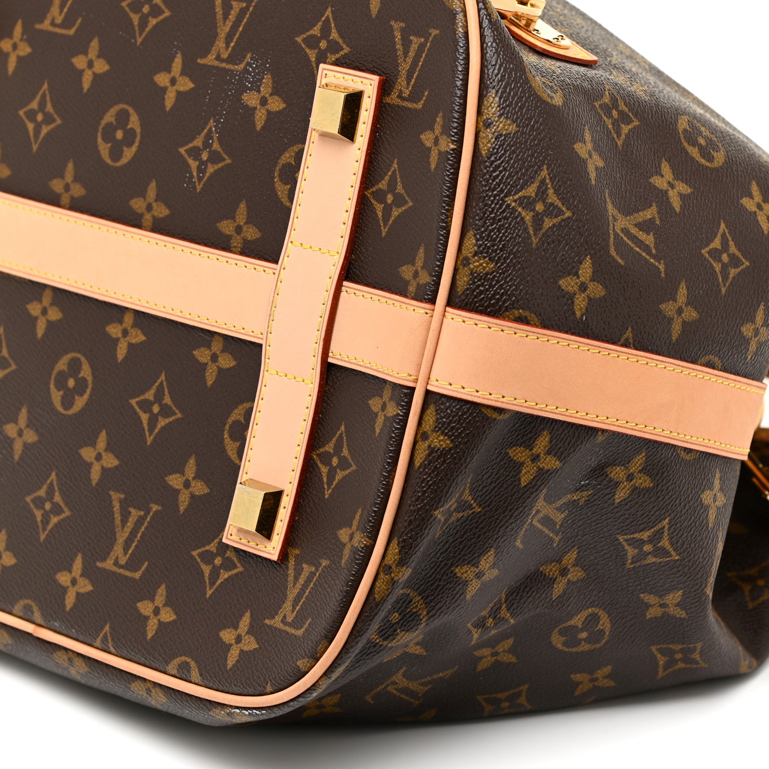 Louis Vuitton Monogram Neo 9 of 19