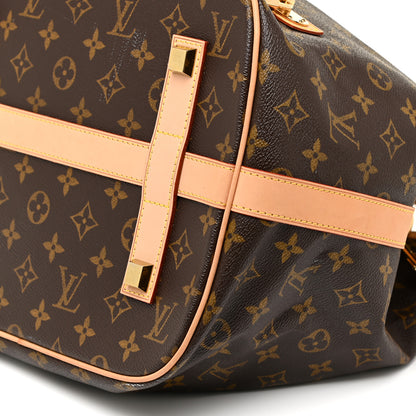 Louis Vuitton Monogram Neo 9 of 19