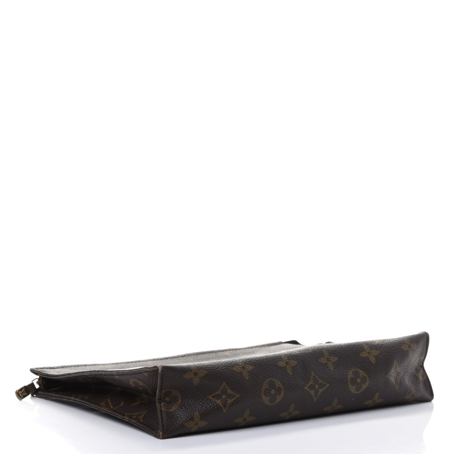 Louis Vuitton Monogram Toiletry Pouch 26 3 of 5