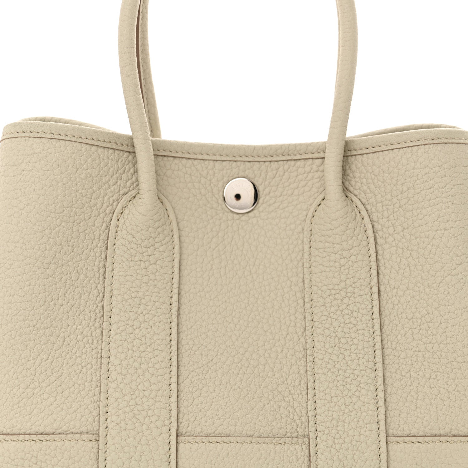 Hermes Negonda Neo Garden 23 Beton 7 of 10