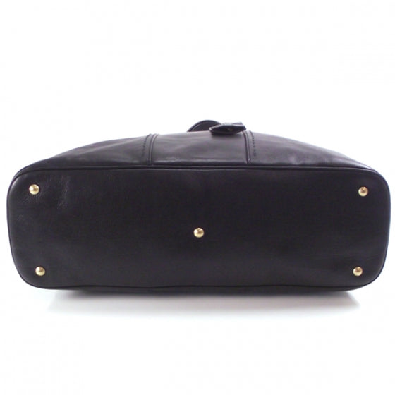 Saint Laurent Large OS Muse 4 of 13