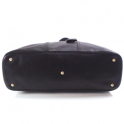 Saint Laurent Large OS Muse 4 of 13