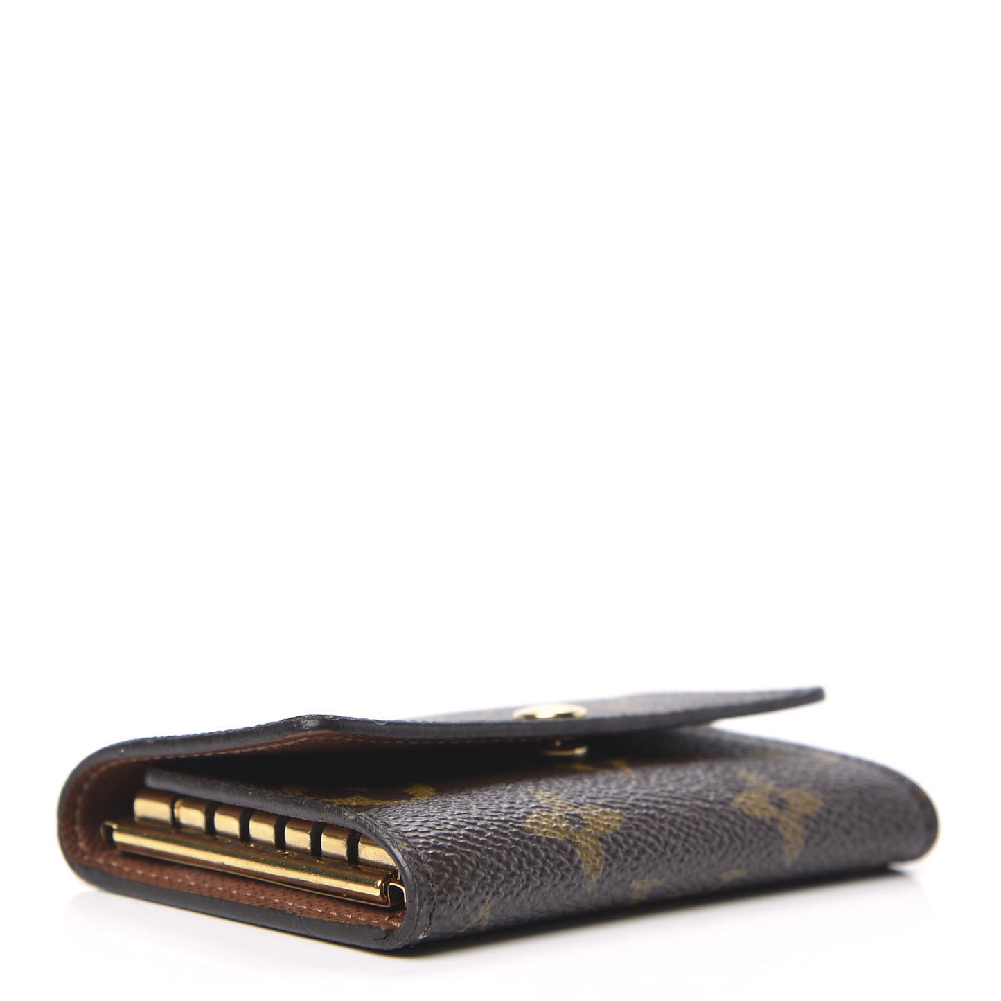 Monogram 6 Key Multicles Holder