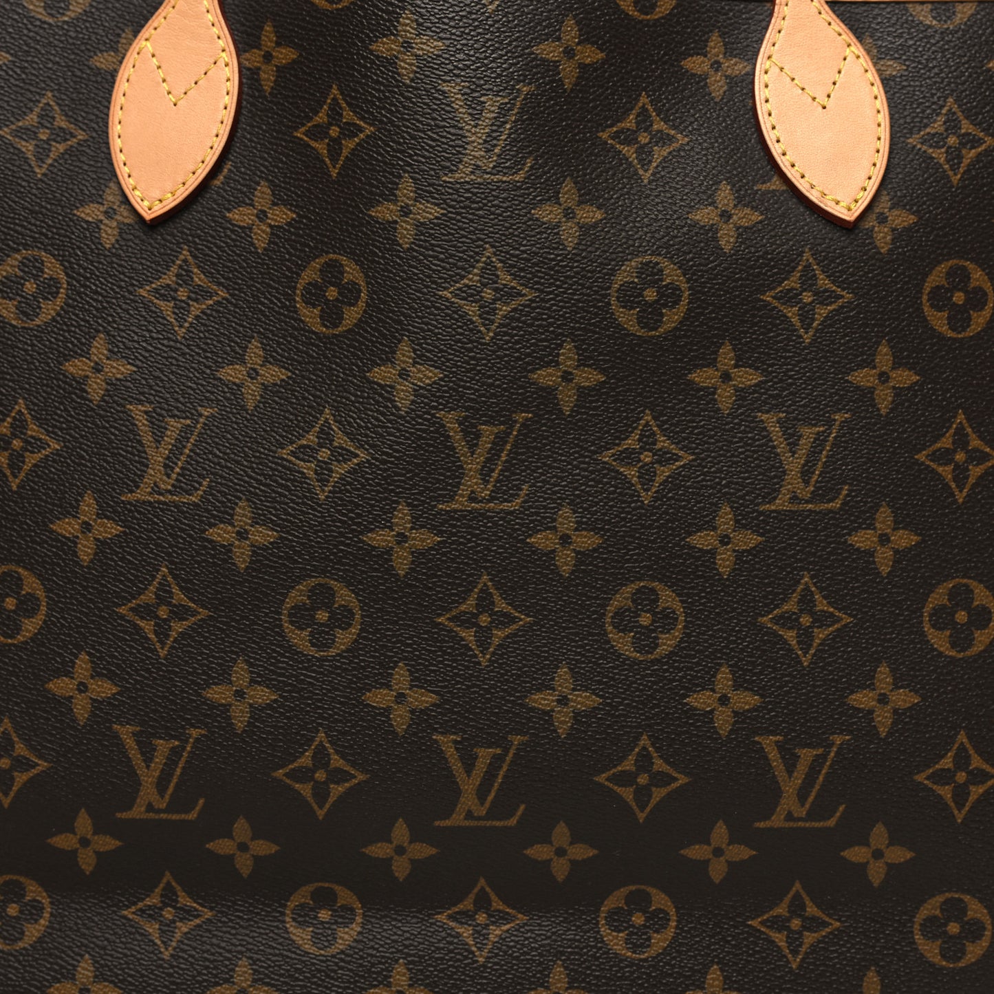 Monogram Neo Neverfull GM