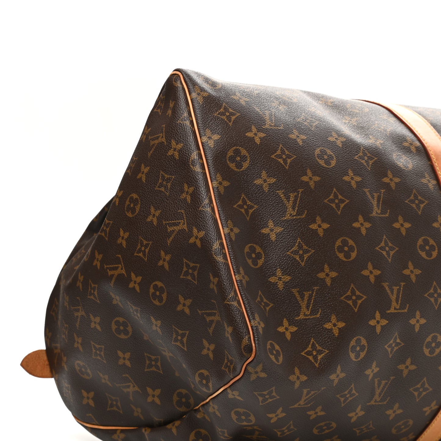 Monogram Keepall 60
