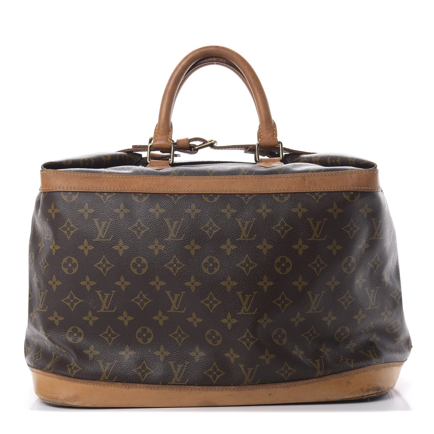 Louis Vuitton Monogram Cruiser 40 1 of 19