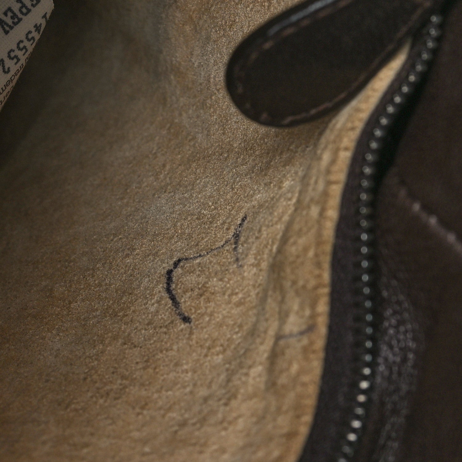Bottega Veneta Nappa Intrecciato Ball Hobo Coffee 29 of 33