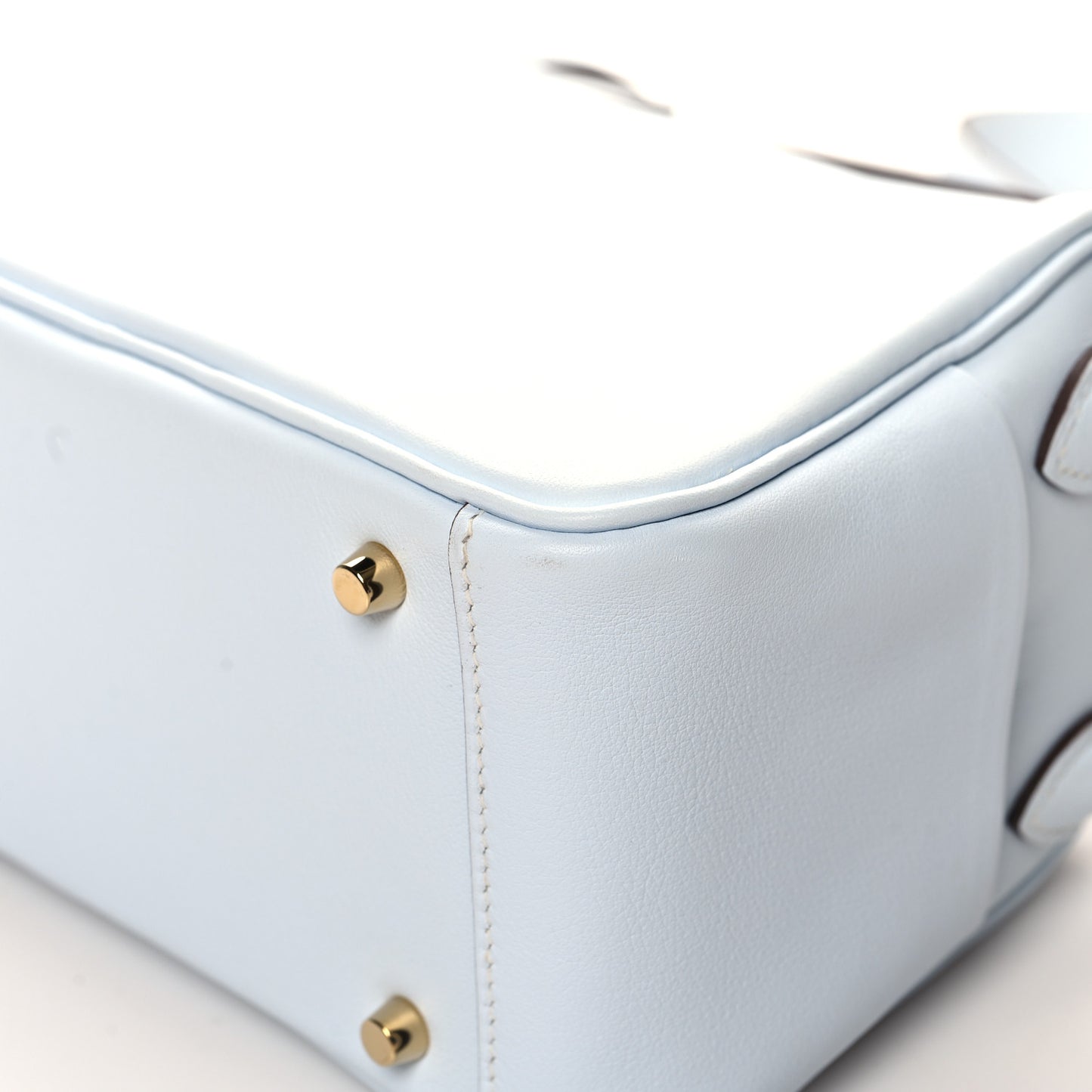 Swift Mini Lindy 20 Bleu Brume