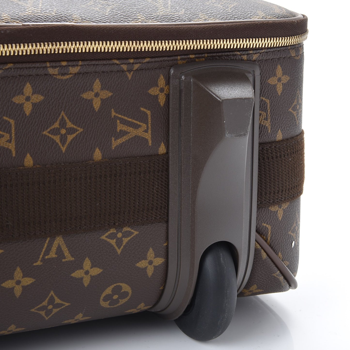 Monogram Pegase 60