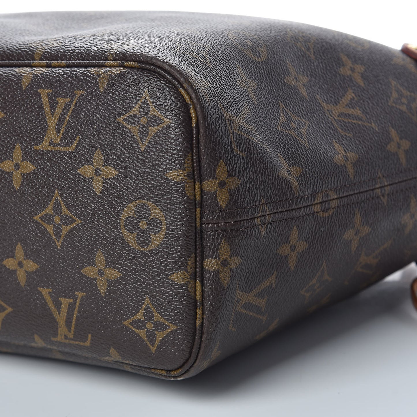 Monogram Neverfull PM
