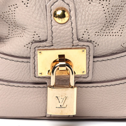 Louis Vuitton Mahina Stellar GM Sable 12 of 12
