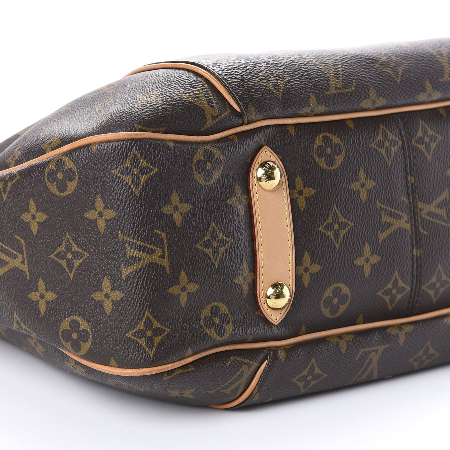 Monogram Galliera PM
