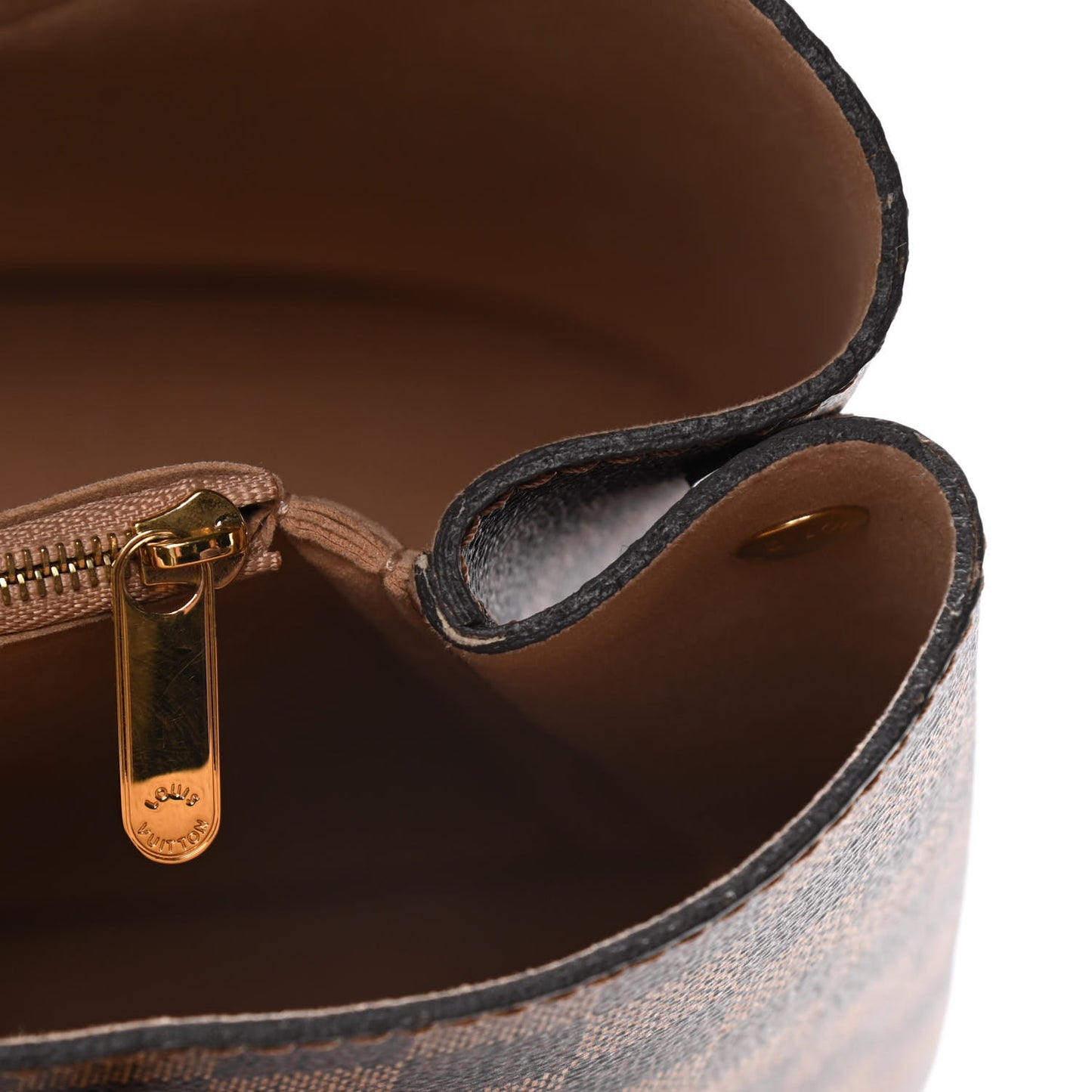 Damier Ebene Kensington