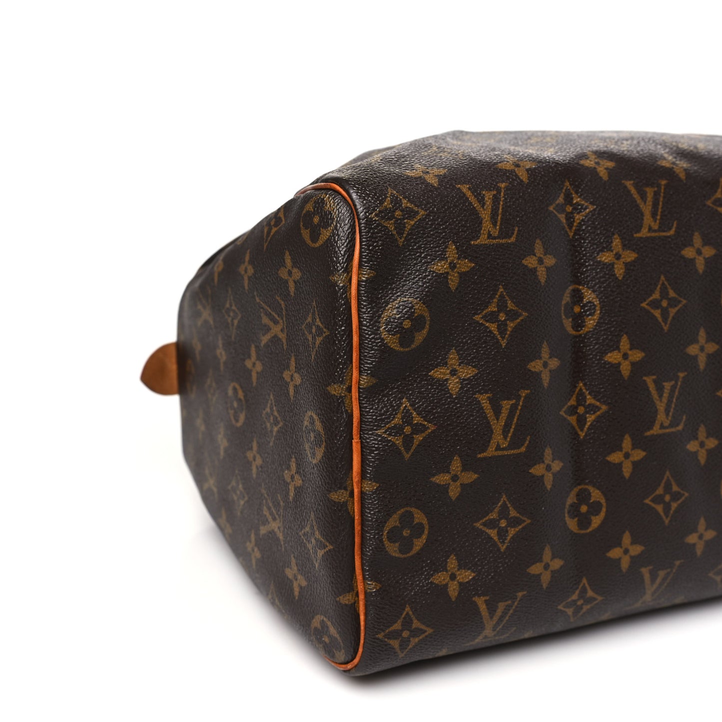 Monogram Speedy 35