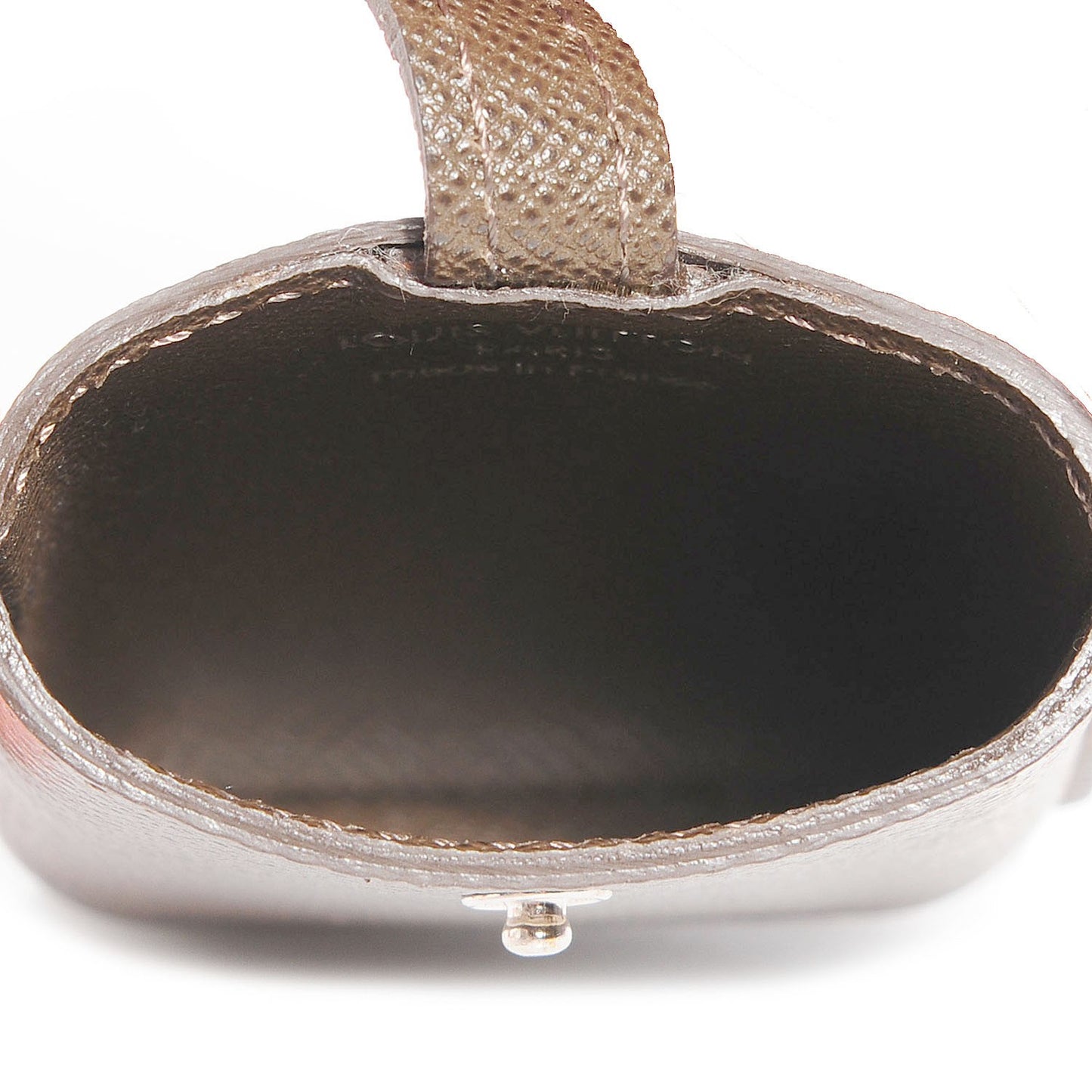 Taiga Business Card Holder Grizzli