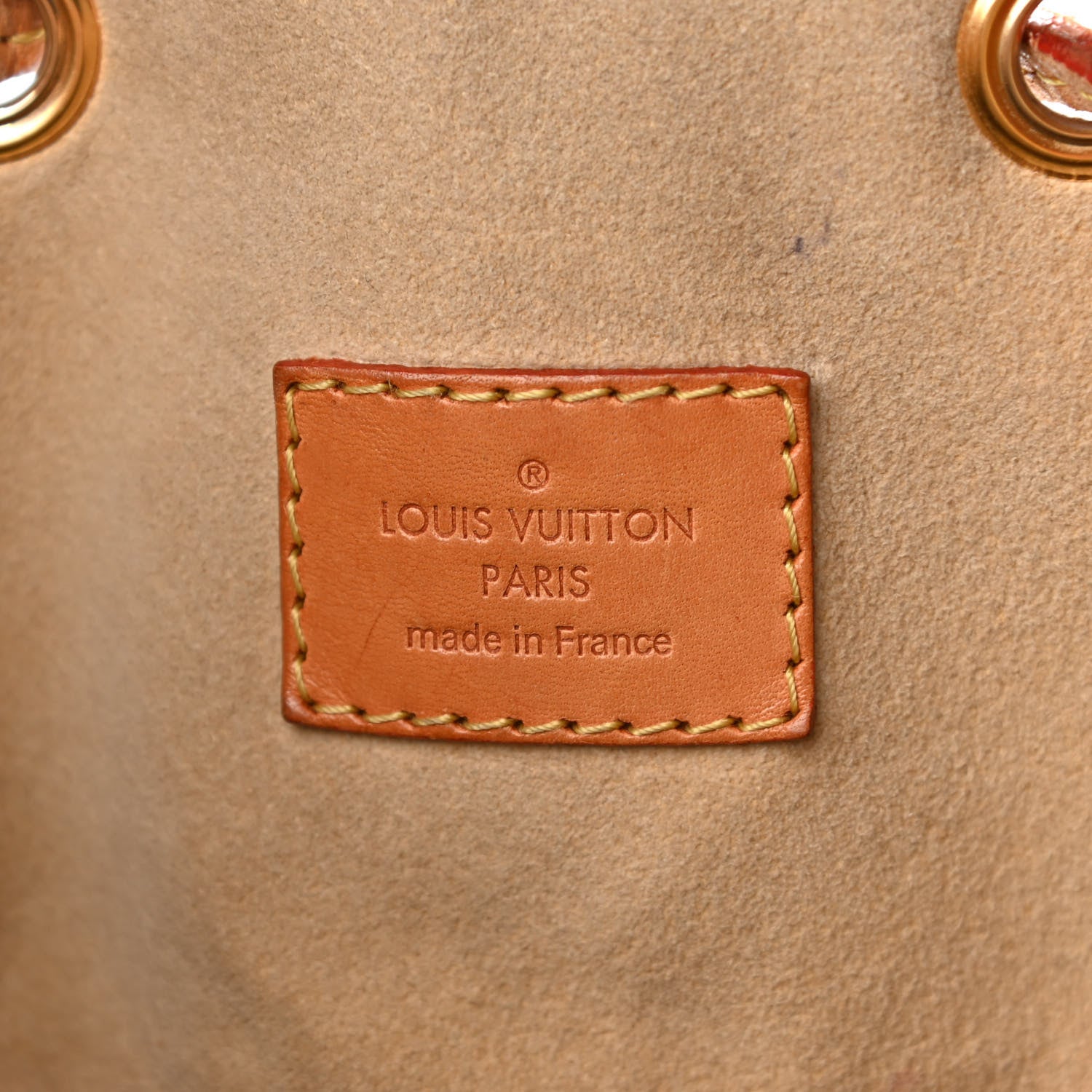 Louis Vuitton Monogram Neo 6 of 20