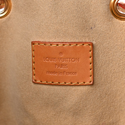 Louis Vuitton Monogram Neo 6 of 20