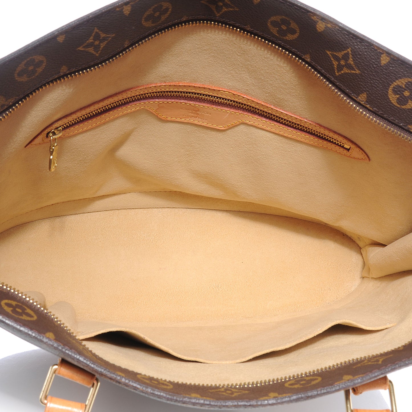 Monogram Babylone