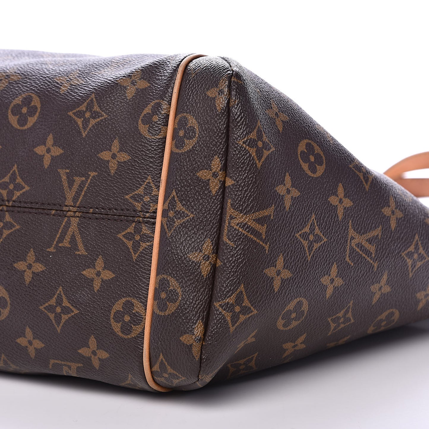 Monogram Totally MM