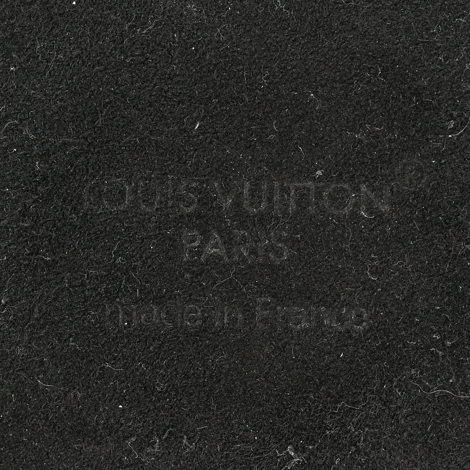 Louis Vuitton Monogram Pallas iPhone 16 Pro Max Bumper 5 of 7