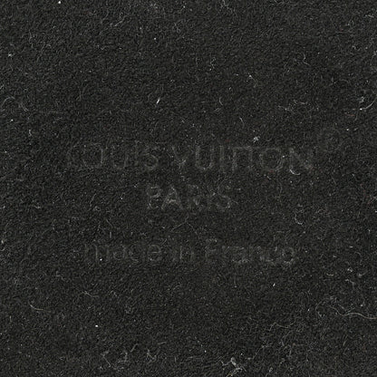 Louis Vuitton Monogram Pallas iPhone 16 Pro Max Bumper 5 of 7