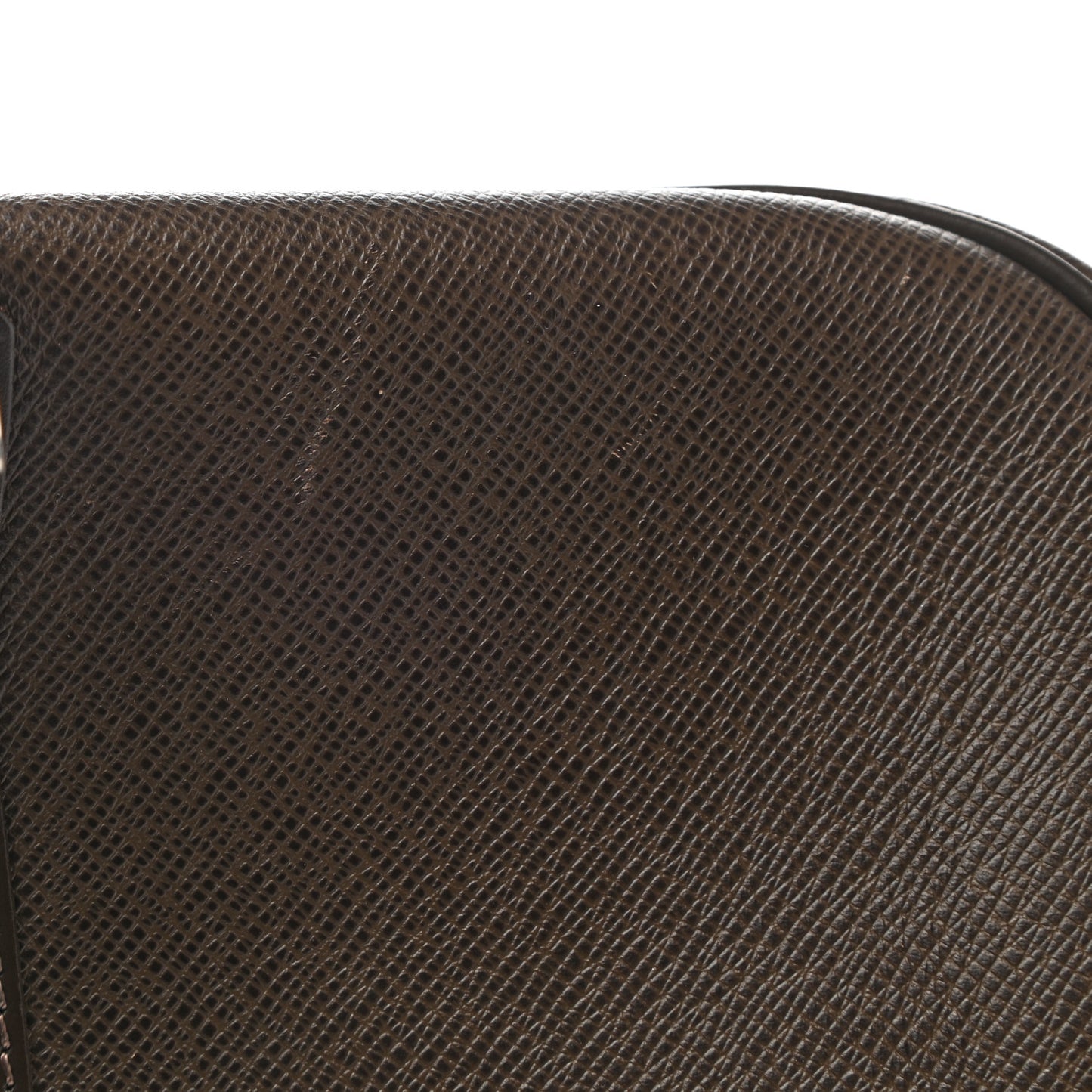 Taiga Kendall PM Acajou