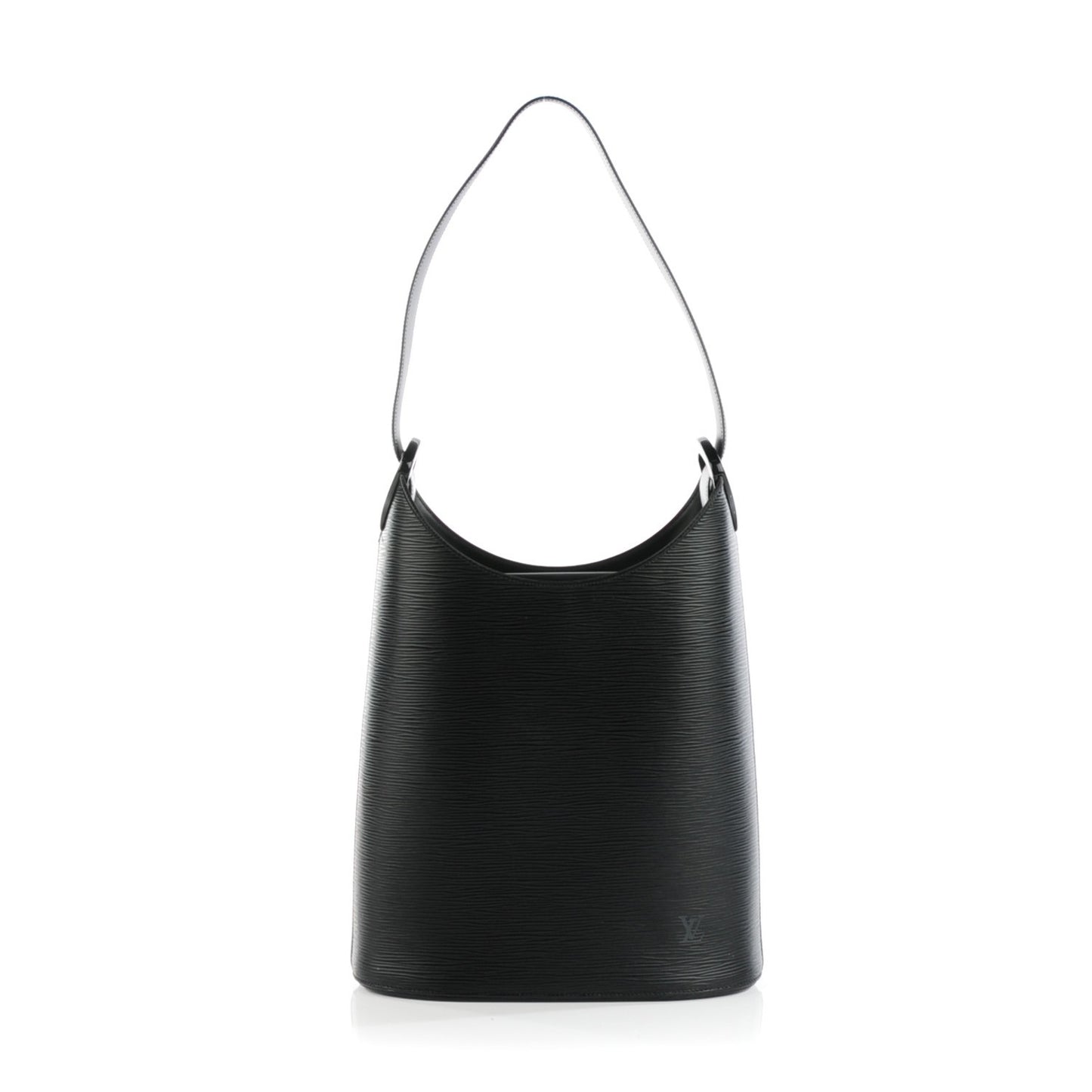 Epi Verseau Black