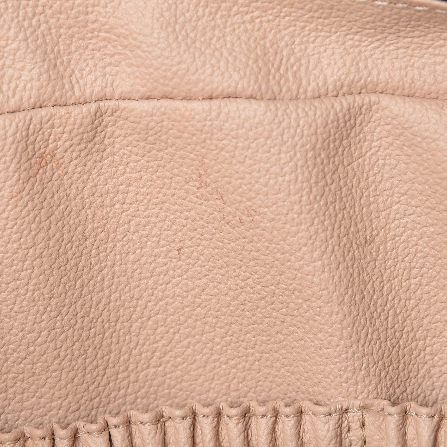 Louis Vuitton Monogram Trousse Toilette 23 16 of 16