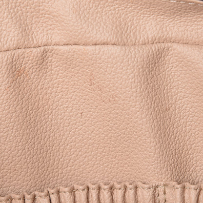 Louis Vuitton Monogram Trousse Toilette 23 16 of 16