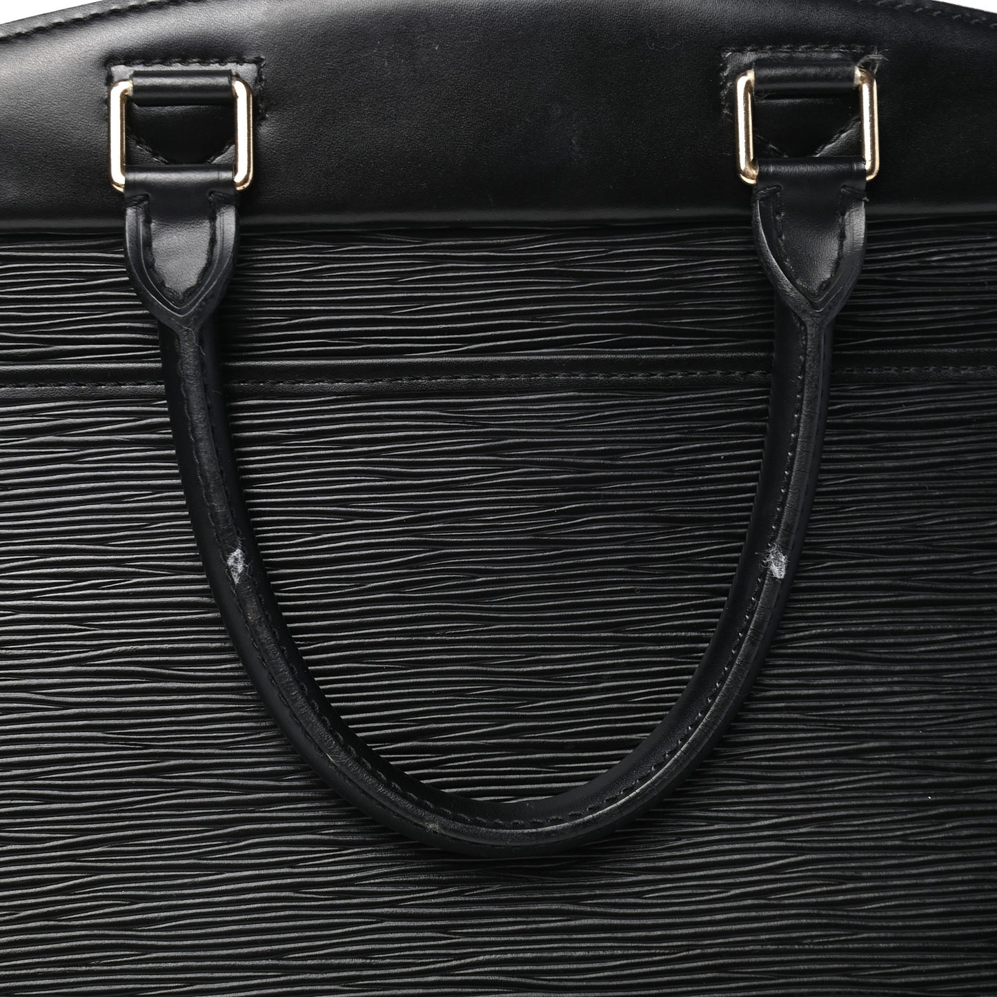 Epi Riviera Black