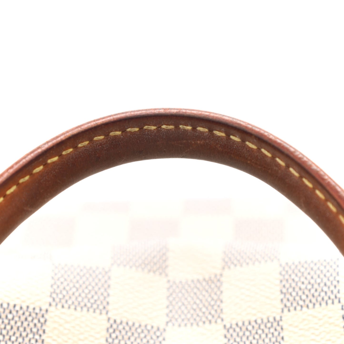 Damier Azur Speedy 35