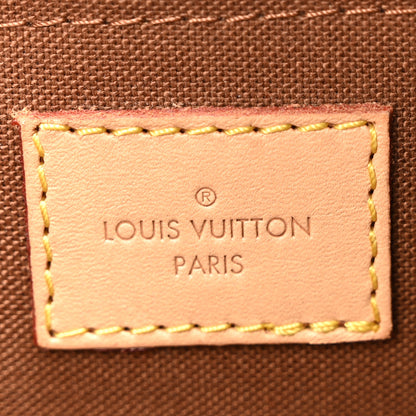 Louis Vuitton Monogram Multi Pochette Accessories 7 of 10