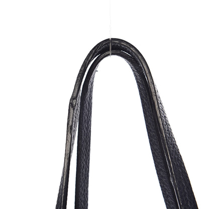 Louis Vuitton Denim Noefull MM Grand Blue 9 of 14