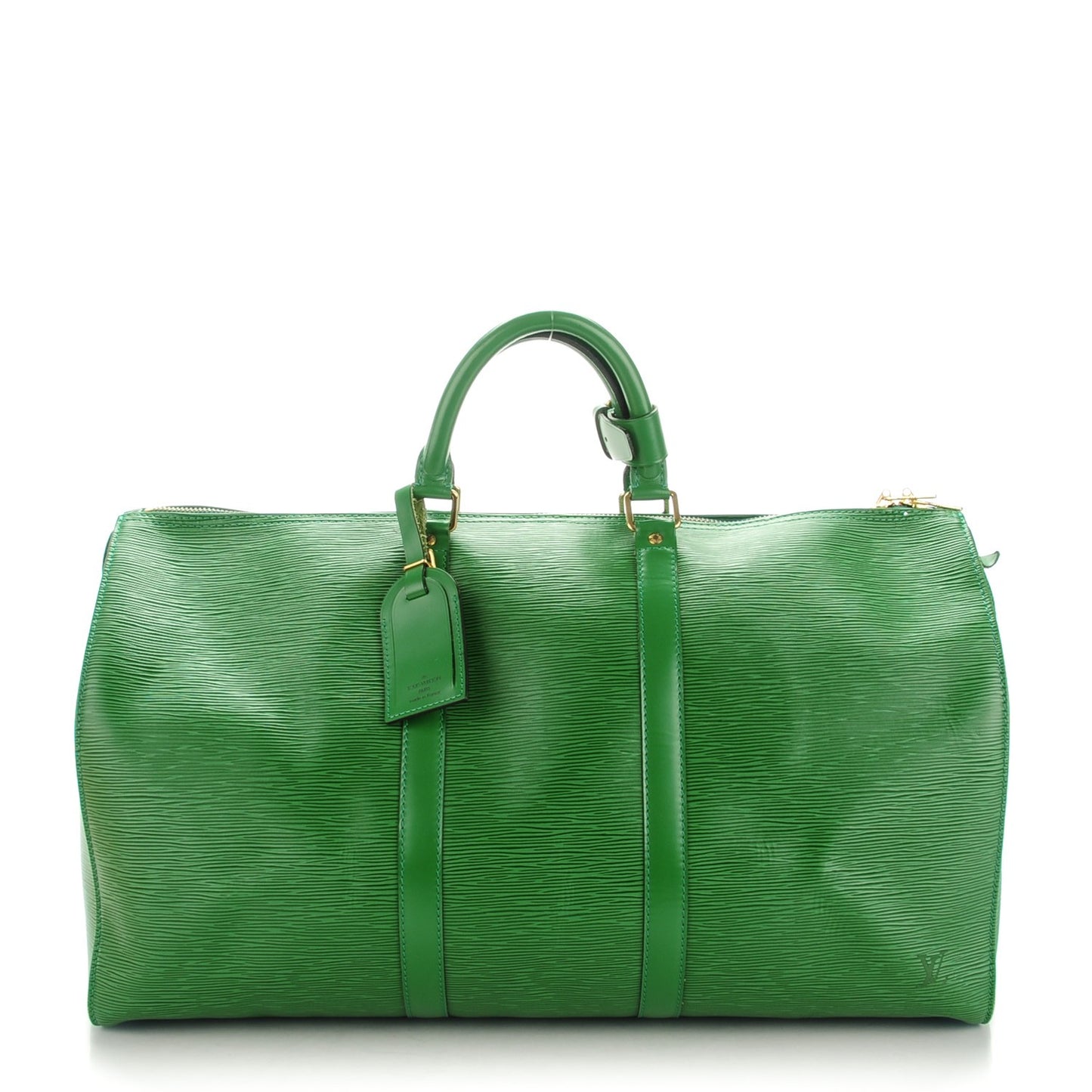 Epi Keepall 50 Borneo