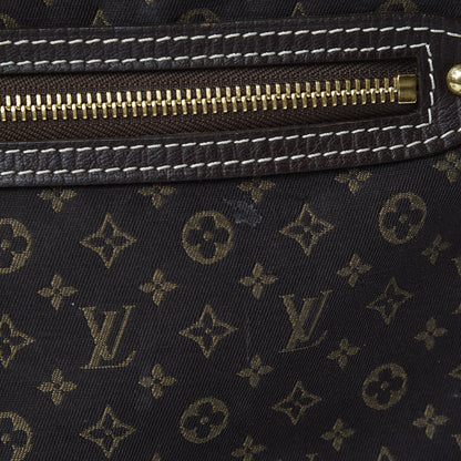 Louis Vuitton Mini Lin Sac a Langer Diaper Bag Ebene 15 of 27