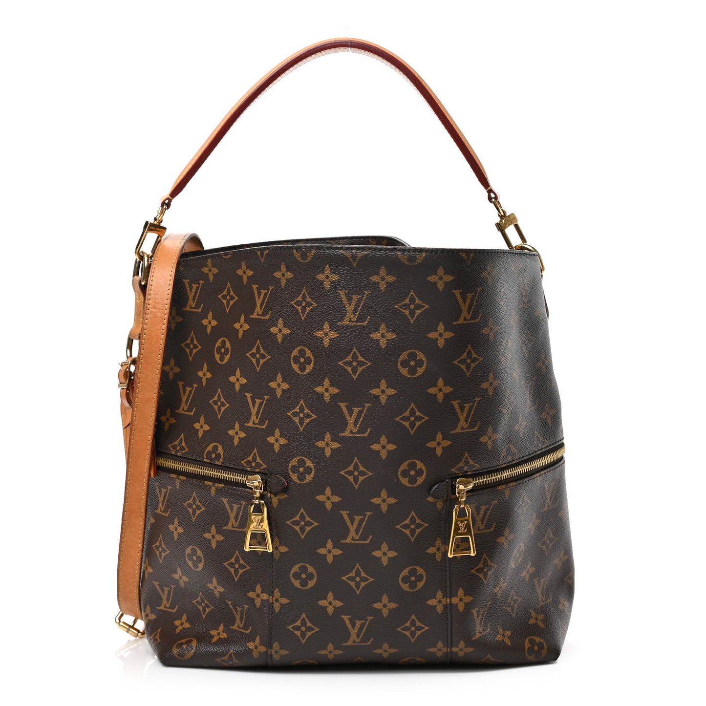 Monogram Melie