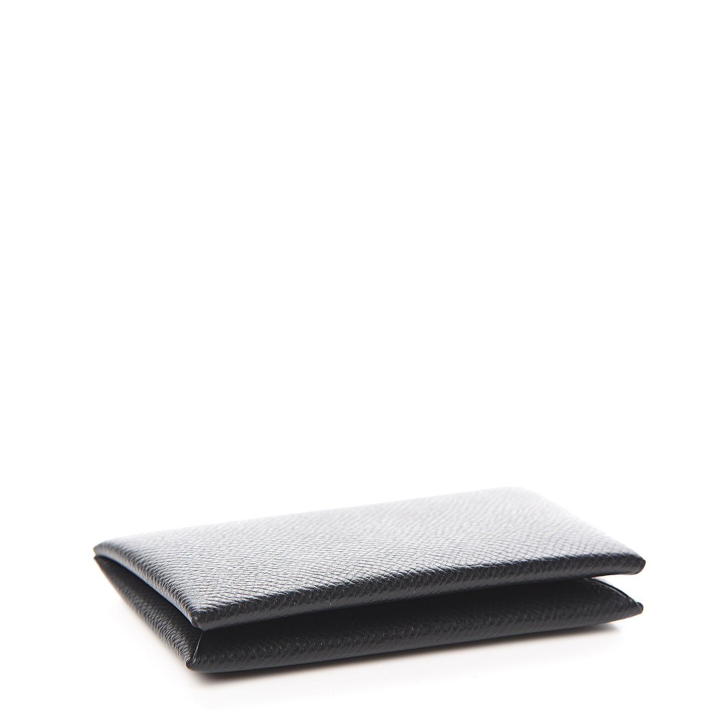 Epsom Calvi Pouch Black