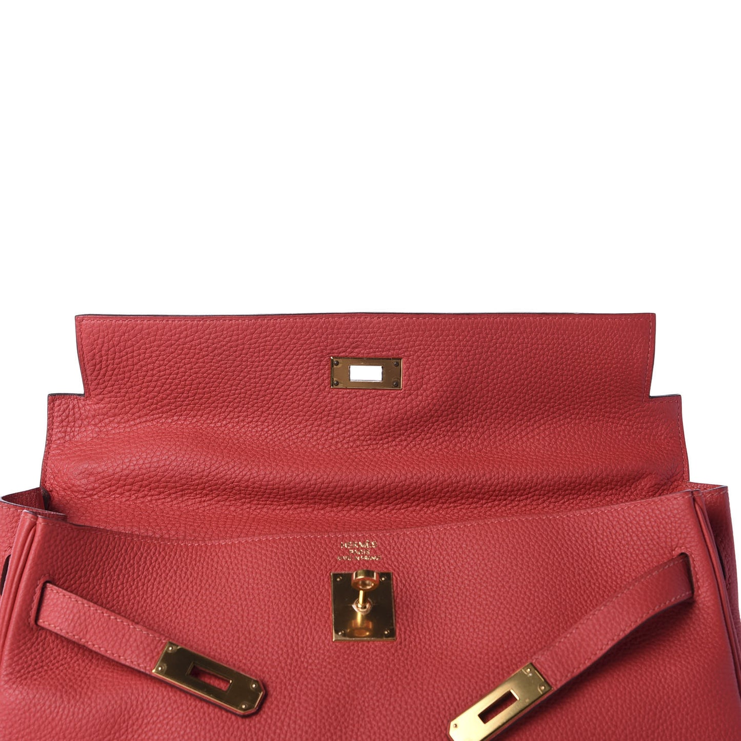 Togo Kelly Retourne 35 Rose Jaipur