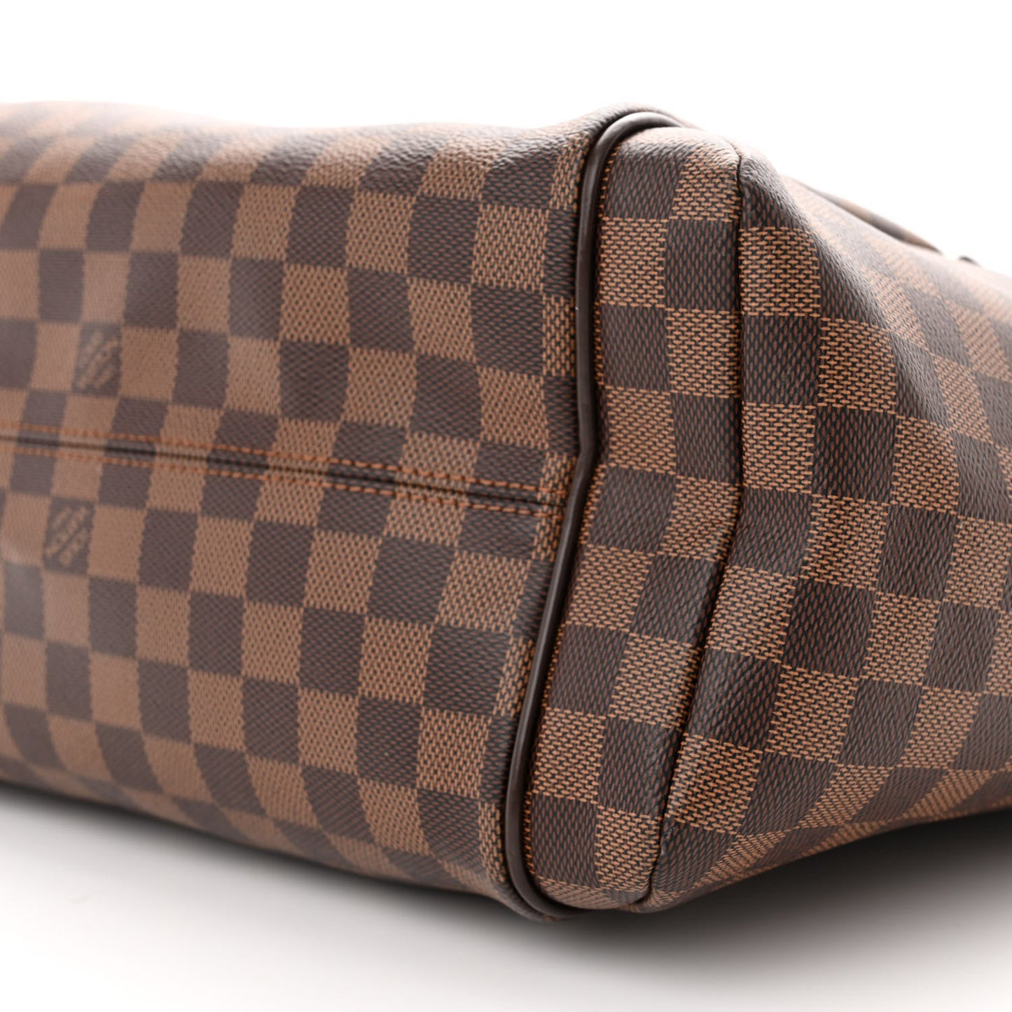 Damier Ebene Totally PM