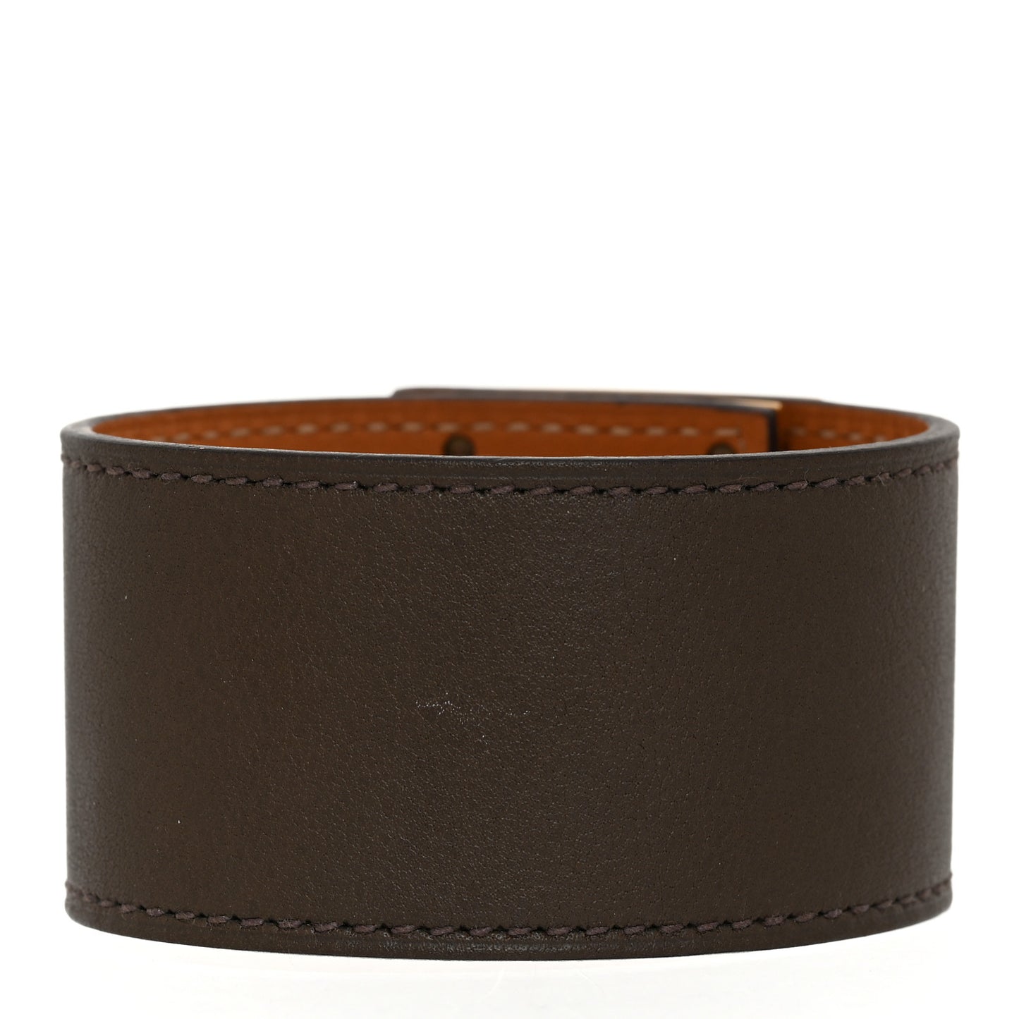 Swift Kelly Dog Bracelet Etain