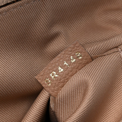 Louis Vuitton Damier Ebene Clapton Backpack Creme 7 of 9