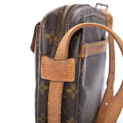 Louis Vuitton Monogram Jeune Fille 12 of 14
