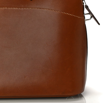 Hermes Barenia Bolide 35 Fauve 19 of 19