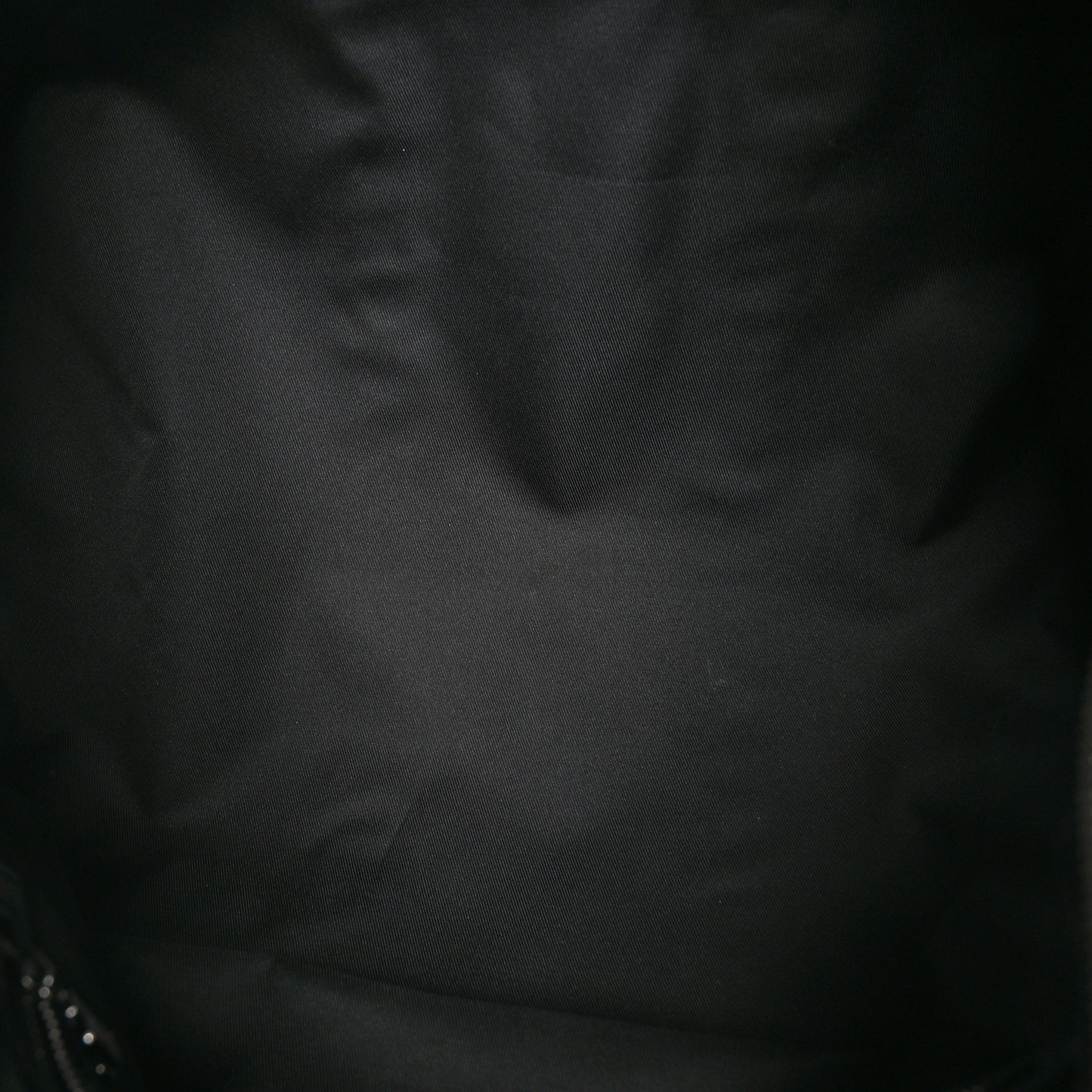 Reverse Monogram Eclipse Keepall Bandouliere 50