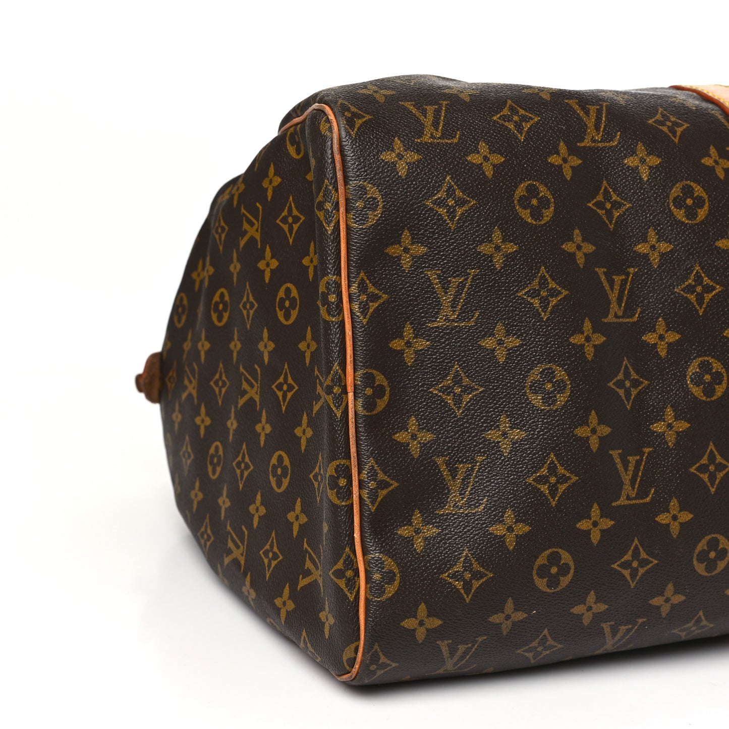 Monogram Keepall 55