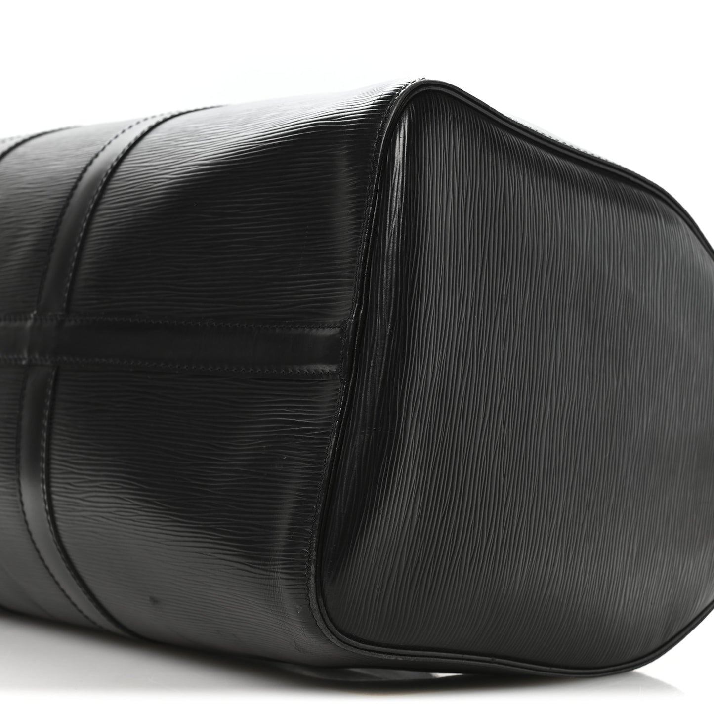 Epi Keepall 45 Black