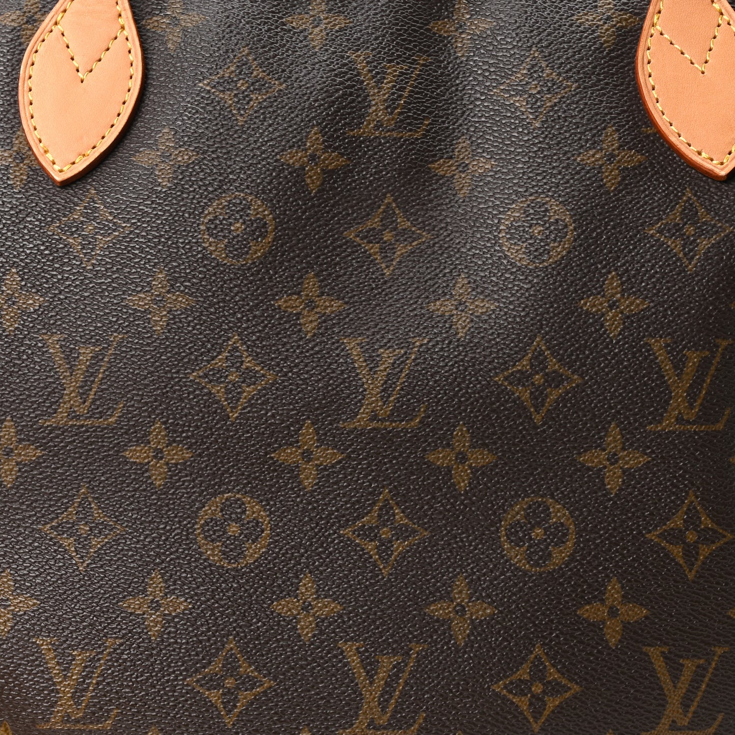 Monogram Neverfull GM