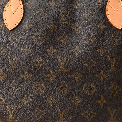 Louis Vuitton Monogram Neverfull GM 6 of 8