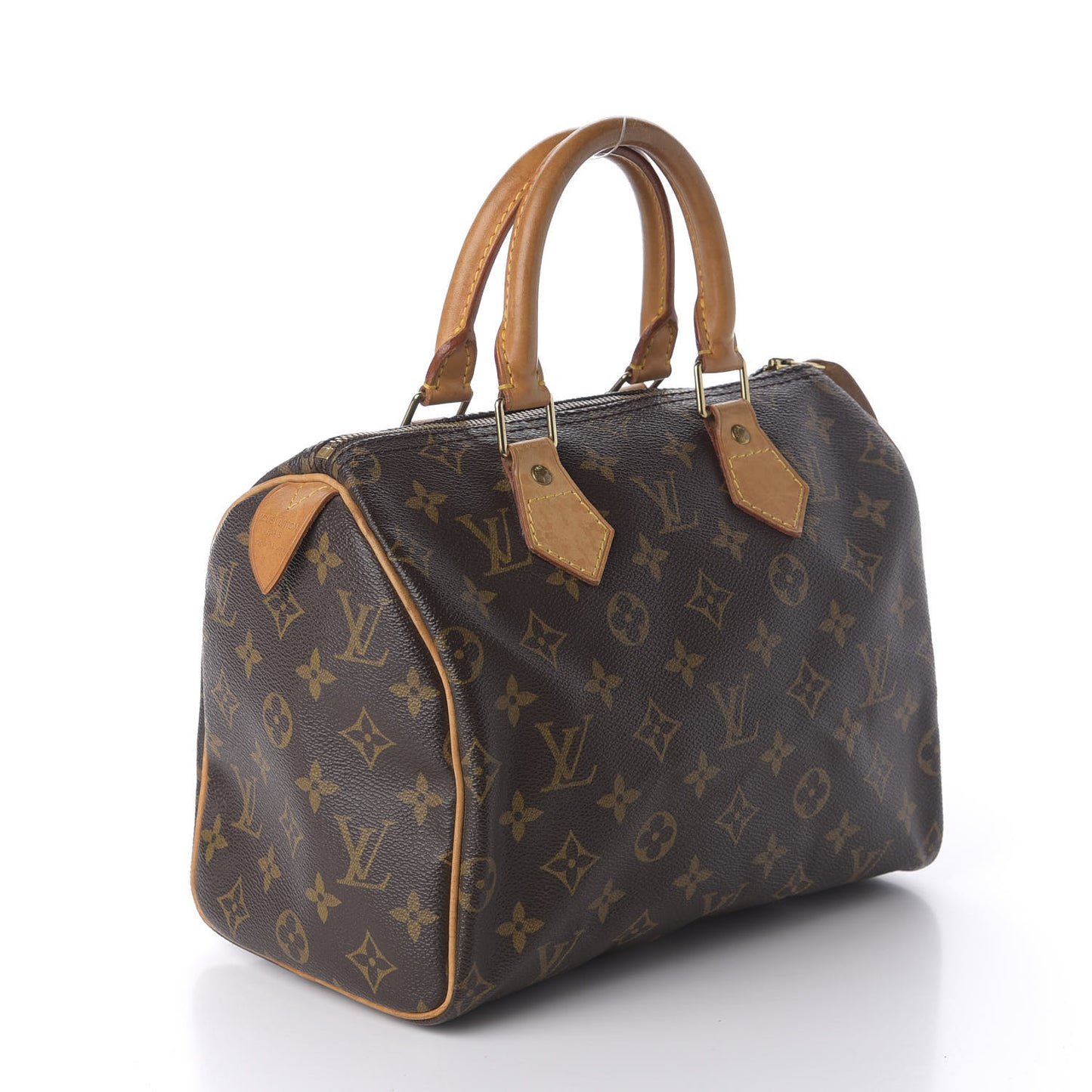 Monogram Speedy 25